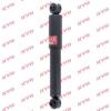 KYB 343229 Shock Absorber