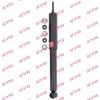 KYB 343238 Shock Absorber