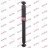 KYB 343243 Shock Absorber