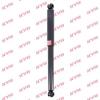 KYB 343245 Shock Absorber