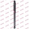 KYB 343252 Shock Absorber