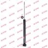 KYB 343258 Shock Absorber