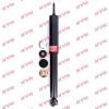 KYB 343265 Shock Absorber