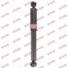 KYB 343266 Shock Absorber