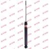 KYB 343268 Shock Absorber