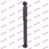 KYB 343273 Shock Absorber