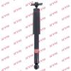 KYB 343276 Shock Absorber