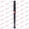 KYB 343293 Shock Absorber
