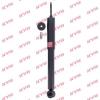 KYB 343315 Shock Absorber