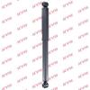 KYB 343326 Shock Absorber