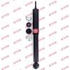 KYB 343351 Shock Absorber