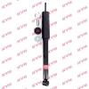 KYB 343381 Shock Absorber