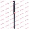 KYB 343391 Shock Absorber