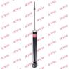 KYB 343437 Shock Absorber