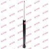 KYB 343438 Shock Absorber