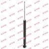 KYB 343485 Shock Absorber