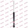 KYB 343805 Shock Absorber
