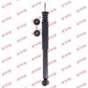 KYB 343810 Shock Absorber
