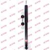 KYB 343811 Shock Absorber