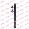KYB 343822 Shock Absorber