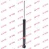 KYB 343824 Shock Absorber