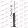 KYB 344014 Shock Absorber