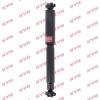 KYB 344056 Shock Absorber