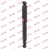 KYB 344099 Shock Absorber
