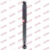 KYB 344100 Shock Absorber