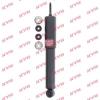 KYB 344105 Shock Absorber