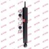 KYB 344201 Shock Absorber