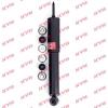 KYB 344203 Shock Absorber
