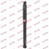 KYB 344204 Shock Absorber