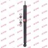 KYB 344207 Shock Absorber