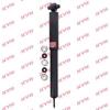 KYB 344211 Shock Absorber