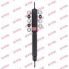 KYB 344213 Shock Absorber
