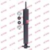 KYB 344221 Shock Absorber