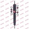 KYB 344225 Shock Absorber