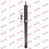 KYB 344258 Shock Absorber