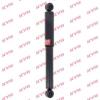 KYB 344286 Shock Absorber