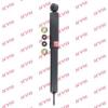 KYB 344287 Shock Absorber