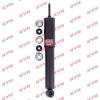 KYB 344309 Shock Absorber