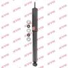 KYB 344310 Shock Absorber