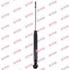 KYB 344362 Shock Absorber