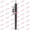 KYB 344392 Shock Absorber