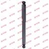 KYB 344394 Shock Absorber