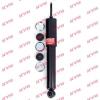 KYB 344420 Shock Absorber