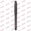 KYB 344421 Shock Absorber