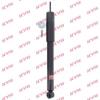 KYB 344462 Shock Absorber