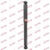 KYB 344471 Shock Absorber